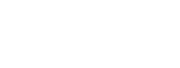 Geliat Jateng