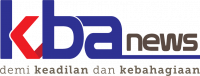 Geliat Jateng